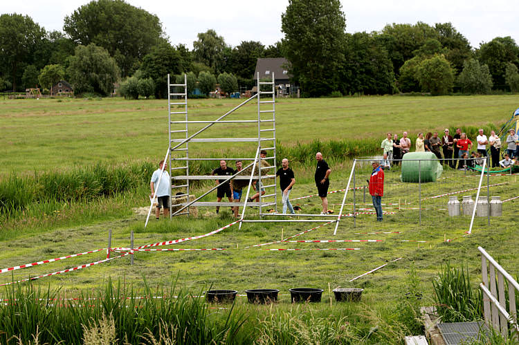 Foto_236